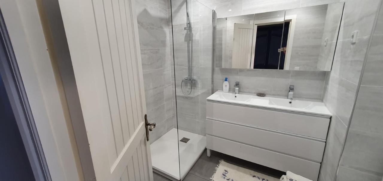 Ferienwohnung K105 Cabopino Marbella Exterior foto